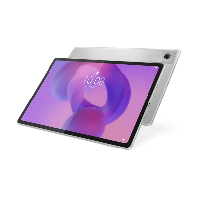 Tablet Lenovo Tab Plus 12.1" 2.5K (2560X1600) Ips/90Hz/Touch/8Gb Ram/256Gb Rom, Android 15