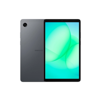 Tablet Samsung Galaxy Tab A11, 8.7" 1340X800 (Wxga) Tft Lcd, 4Gb Ram / 64Gb Rom