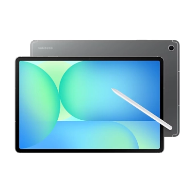 Tablet Samsung Galaxy Tab S10 Fe, 10.9" (2304X1440)(Wuxga) Lcd, 8Gb Ram 128Gb Rom