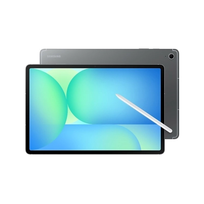 Tablet Samsung Galaxy Tab S10 Fe 13.1" 2880 X 1800 (Wquxga) 90Hz, Lcd, 5G