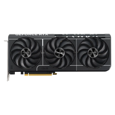 Tarjeta De Video Asus Prime-Rtx5070Ti-O16G, 16Gb Gddr7, Pcie Gen 5.0