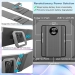 2-Extensor De Pantalla 15.6 Nb Lado00