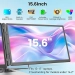 2-Extensor De Pantalla 15.6 Nb Lado01