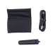Accesorio