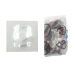 Accesorio