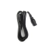 Accesorio