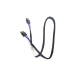 Accesorio