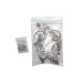 Accesorio