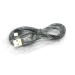Accesorio