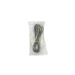 Accesorio