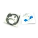 Accesorio