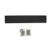 Accesorio