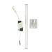 Accesorio