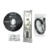 Accesorio