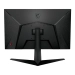 Thumbnail_{$index}