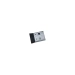 Accesorio