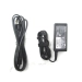 Accesorio