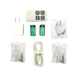 Accesorio