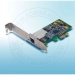 Thumbnail_{$index}
