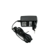 Accesorio