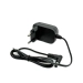 Accesorio