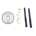 Accesorio