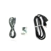 Accesorio