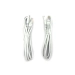Accesorio
