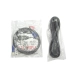 Accesorio