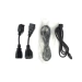 Accesorio