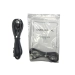 Accesorio