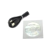Accesorio