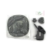 Accesorio