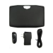Accesorio
