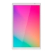Thumbnail_{$index}