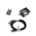 Accesorio