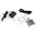 Accesorio