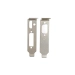 Accesorio