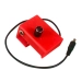 Accesorio Cleanervinyl Rpm, Control De Velocidad De Giro De La Barra De Discos. Lado00