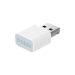 Adaptador D-Link Usb N300 Wi-Fi 4 An3U Lado00