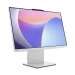 Aio Lenovo Ideacentre 24Irh9, 23.8 Fhd Ips, Core I5-13420H Hasta 4.6Ghz, 8Gb Ddr5 Sodimm Lado04
