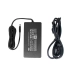 All-In-One Advance Aio Ao7560, 23.8" Ips, Intel I5-12400 2.50-4.4Ghz, 16Gb Ddr5, Ssd 512Gb Lado00