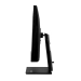 All-In-One Advance Aio Ao7560, 23.8" Ips, Intel I5-12400 2.50-4.4Ghz, 16Gb Ddr5, Ssd 512Gb Lado01