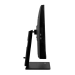 All-In-One Advance Aio Ao7560, 23.8" Ips, Intel I5-12400 2.50-4.4Ghz, 16Gb Ddr5, Ssd 512Gb Lado02
