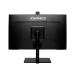 All-In-One Advance Aio Ao7560, 23.8" Ips, Intel I5-12400 2.50-4.4Ghz, 16Gb Ddr5, Ssd 512Gb Lado03