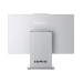 All-In-One Lenovo Ideacentre Aio 24Arr9, 23.8" Fhd Ips Ryzen 5 7535Hs 3.3/4.5Ghz 16Gb Ddr5 Lado02