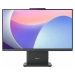 All-In-One Lenovo Ideacentre Aio 24Irh9 23.8" Fhd Ips Core I7-13620H Hasta 4.9G 16Gb Ddr5 Lado00