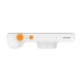 Ámara Con Ia Para Niños Advance Kc-3501, Tft 3.5", 1Gb/8Gb, Wifi, Bt Lado01