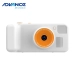 Ámara Con Ia Para Niños Advance Kc-3501, Tft 3.5", 1Gb/8Gb, Wifi, Bt Lado06
