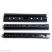 Ap-Mnt-A Ap Mount Bracket Indi Lado00